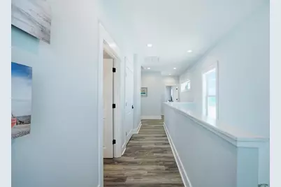3637 Cape San Blas Rd, Cape San Blas, FL 32456 - Photo 20
