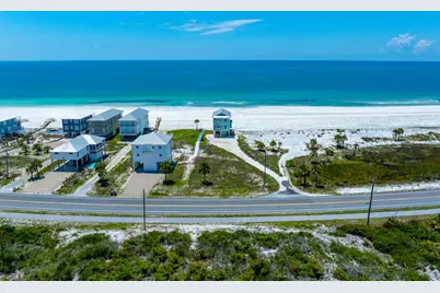 3637 Cape San Blas Rd, Cape San Blas, FL 32456 - Photo 42