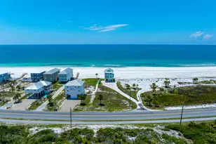 3637 Cape San Blas Rd, Cape San Blas, FL 32456 - Photo 42