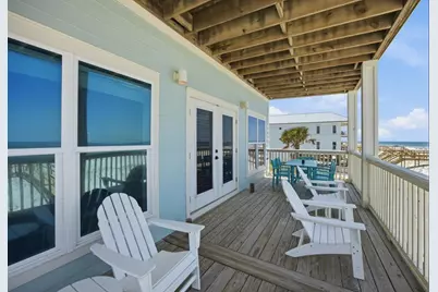 3637 Cape San Blas Rd, Cape San Blas, FL 32456 - Photo 36