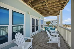 3637 Cape San Blas Rd, Cape San Blas, FL 32456 - Photo 36
