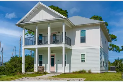 187 Tortuga Trail, Cape San Blas, FL 32456 - Photo 2