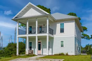 187 Tortuga Trl, Cape San Blas, FL 32456 - Photo 2