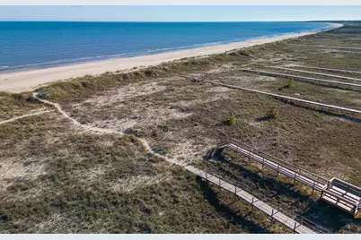 187 Tortuga Trail, Cape San Blas, FL 32456 - Photo 40