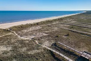 187 Tortuga Trl, Cape San Blas, FL 32456 - Photo 40