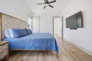 187 Tortuga Trl, Cape San Blas, FL 32456 - Photo 20