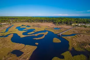 187 Tortuga Trl, Cape San Blas, FL 32456 - Photo 46
