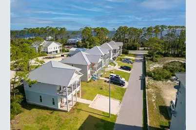 187 Tortuga Trail, Cape San Blas, FL 32456 - Photo 4