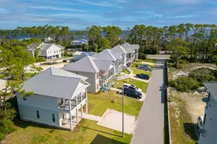 187 Tortuga Trl, Cape San Blas, FL 32456 - Photo 4