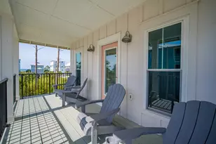 187 Tortuga Trl, Cape San Blas, FL 32456 - Photo 32