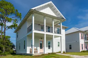 187 Tortuga Trl, Cape San Blas, FL 32456 - Photo 38