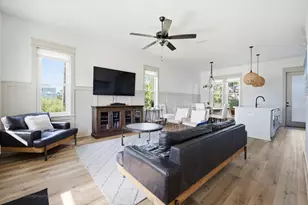 187 Tortuga Trl, Cape San Blas, FL 32456 - Photo 6