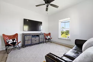 187 Tortuga Trl, Cape San Blas, FL 32456 - Photo 30