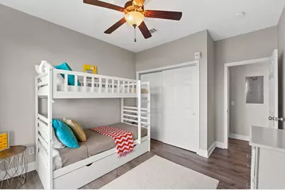 1120 15th St #4-C, Mexico Beach, FL 32456 - Photo 14