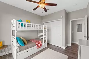 1120 15th St, Mexico Beach, FL 32456 - Photo 14