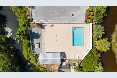 1120 15th St #4-C, Mexico Beach, FL 32456 - Photo 24