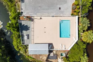 1120 15th St, Mexico Beach, FL 32456 - Photo 24