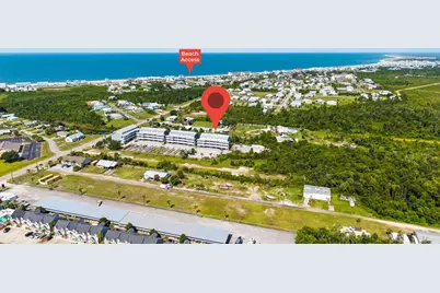 1120 15th St #4-C, Mexico Beach, FL 32456 - Photo 26