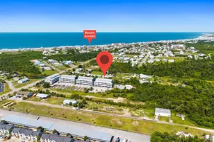 1120 15th St, Mexico Beach, FL 32456 - Photo 26