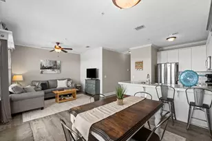 1120 15th St, Mexico Beach, FL 32456 - Photo 4