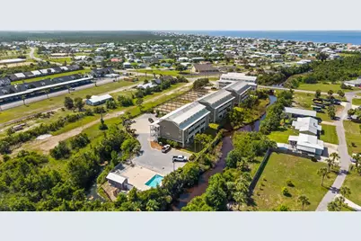 1120 15th St #4-C, Mexico Beach, FL 32456 - Photo 22