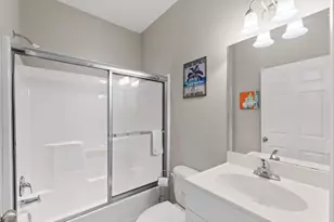 1120 15th St, Mexico Beach, FL 32456 - Photo 16