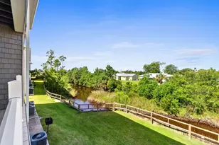 1120 15th St, Mexico Beach, FL 32456 - Photo 20