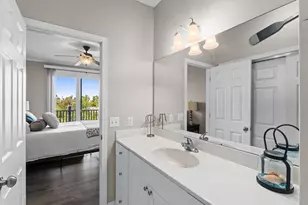 1120 15th St, Mexico Beach, FL 32456 - Photo 12