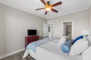 1120 15th St, Mexico Beach, FL 32456 - Photo 10