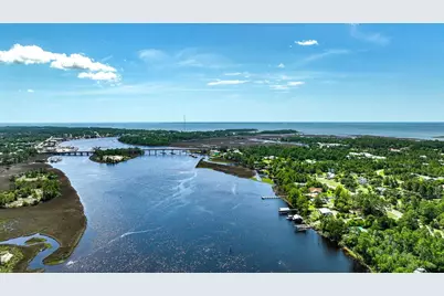331 River Rd, Carrabelle, FL 32322 - Photo 74