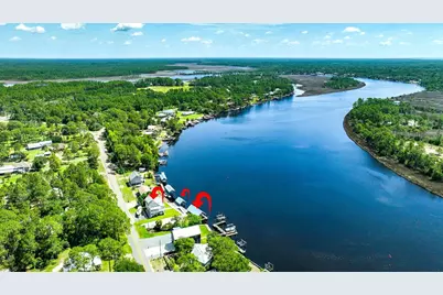 331 River Rd, Carrabelle, FL 32322 - Photo 72