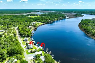 331 River Rd, Carrabelle, FL 32322 - Photo 72