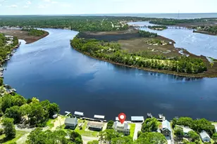 331 River Rd, Carrabelle, FL 32322 - Photo 70