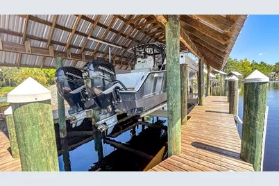 331 River Rd, Carrabelle, FL 32322 - Photo 62