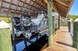 331 River Rd, Carrabelle, FL 32322 - Photo 62