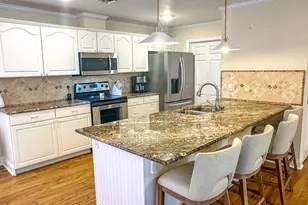 331 River Rd, Carrabelle, FL 32322 - Photo 14