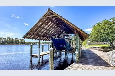 331 River Rd, Carrabelle, FL 32322 - Photo 60