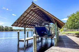 331 River Rd, Carrabelle, FL 32322 - Photo 60