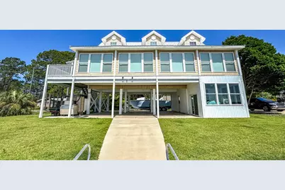 331 River Rd, Carrabelle, FL 32322 - Photo 56