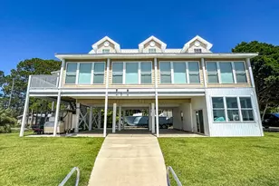 331 River Rd, Carrabelle, FL 32322 - Photo 56
