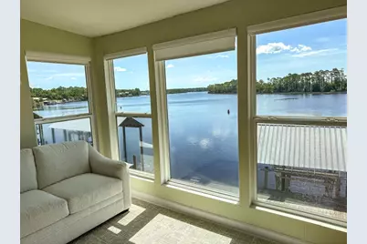 331 River Rd, Carrabelle, FL 32322 - Photo 26