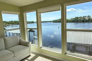 331 River Rd, Carrabelle, FL 32322 - Photo 26
