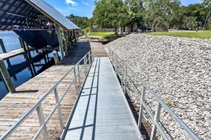 331 River Rd, Carrabelle, FL 32322 - Photo 58