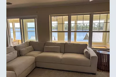 331 River Rd, Carrabelle, FL 32322 - Photo 22