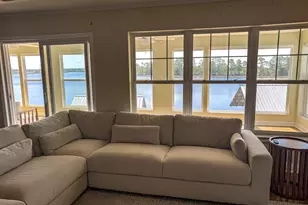 331 River Rd, Carrabelle, FL 32322 - Photo 22