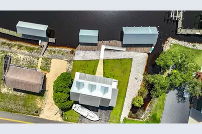 331 River Rd, Carrabelle, FL 32322 - Photo 66