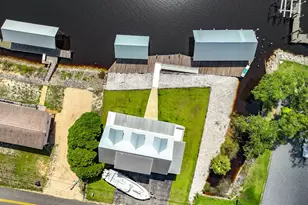 331 River Rd, Carrabelle, FL 32322 - Photo 66