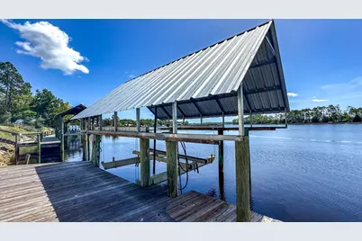 331 River Rd, Carrabelle, FL 32322 - Photo 64