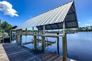 331 River Rd, Carrabelle, FL 32322 - Photo 64
