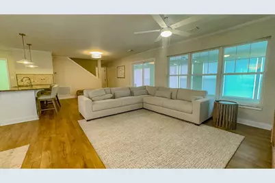 331 River Rd, Carrabelle, FL 32322 - Photo 10